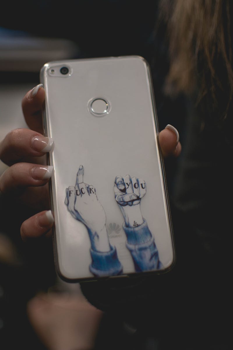 華為 Mate 80 Pro 香港發表：Kirin 9030 規格解析與購買指南