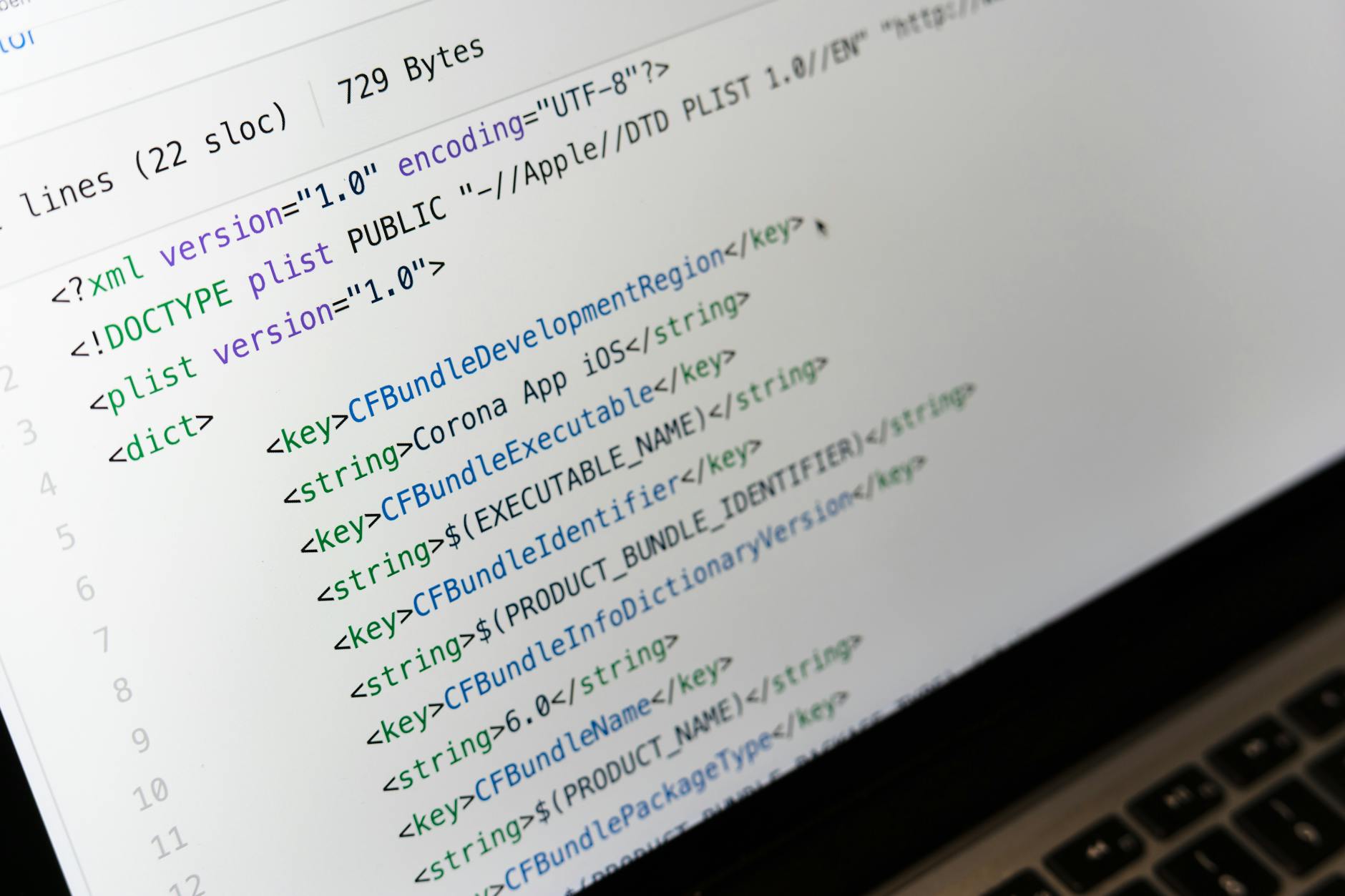 GitHub Copilot 教學 2026：香港程式設計師必讀完全指南