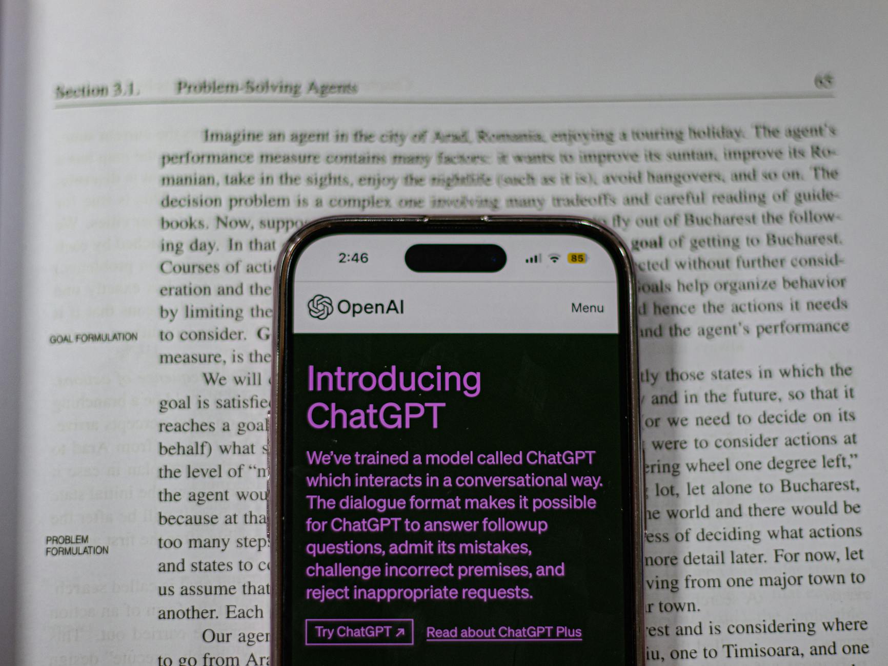 ChatGPT 廣東話教學 2026：點樣用粵語同 AI 對話效果最好？