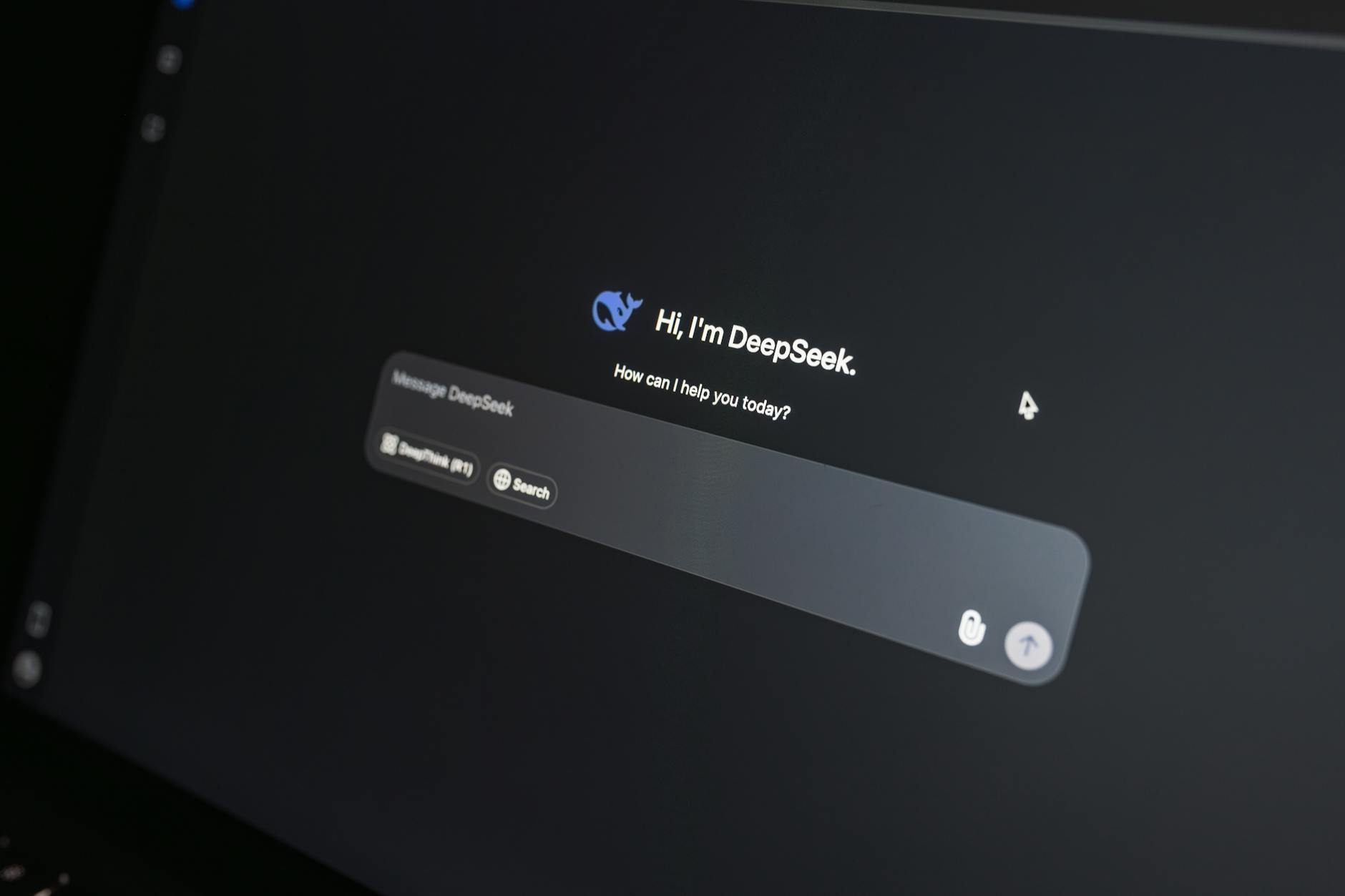 Claude.ai 香港使用教學 2026：需要 VPN 同點樣設定？