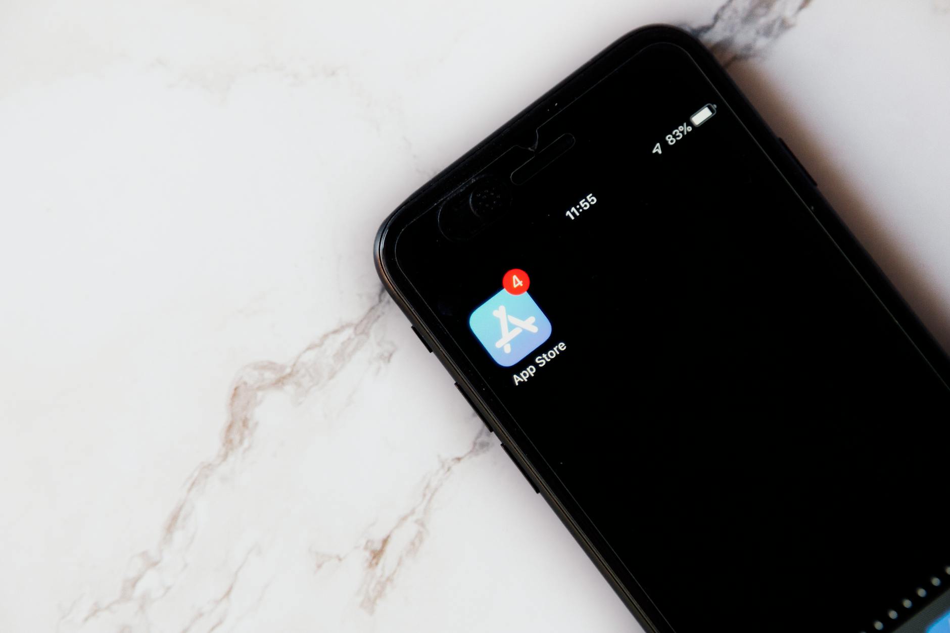 香港 Apple ID 換美區教學 2026：解鎖 App Store 隱藏 App