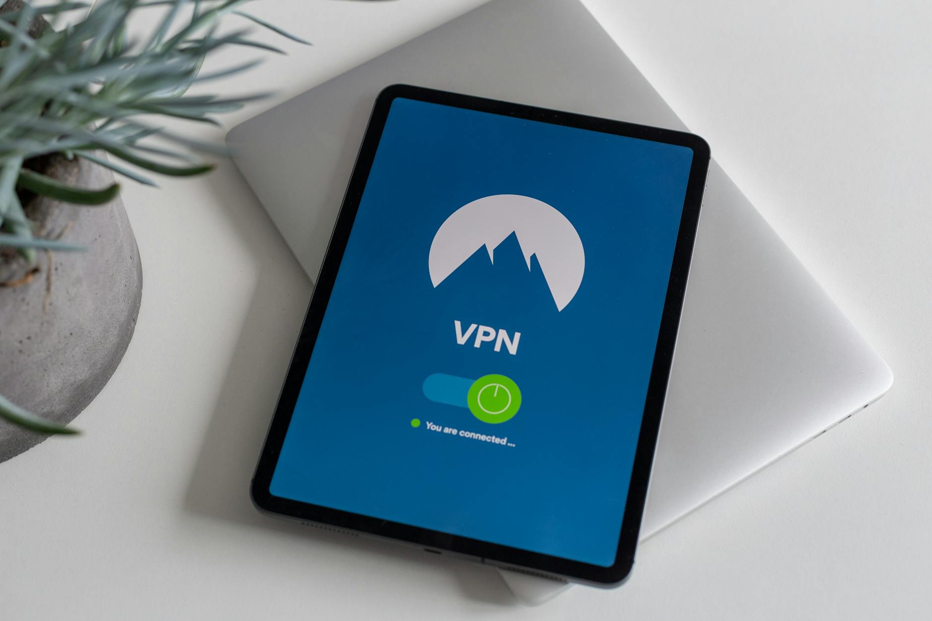 WireGuard vs OpenVPN 2026：VPN 協議點揀最好？香港用家分析