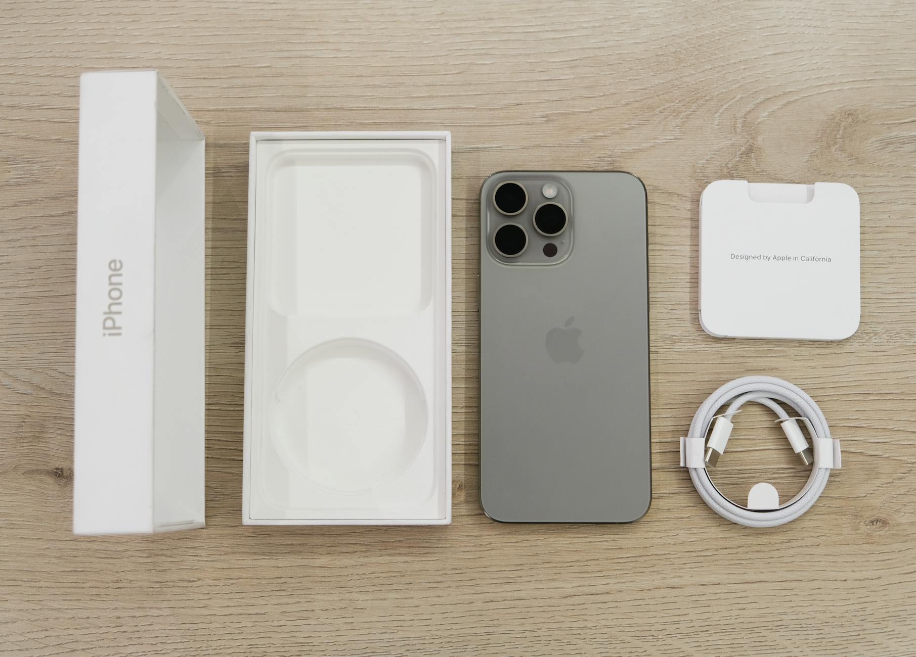 iPhone 17 系列香港入手指南 2026：四款定價、規格同邊度最平？