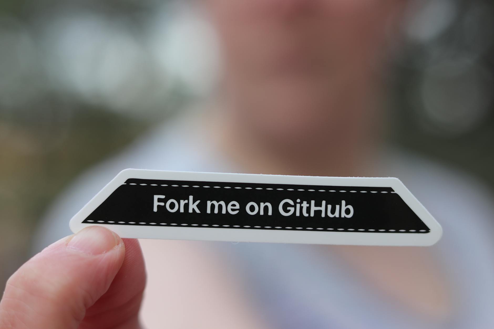 GitHub 入門教學 2026：香港開發者完全指南（由零開始）