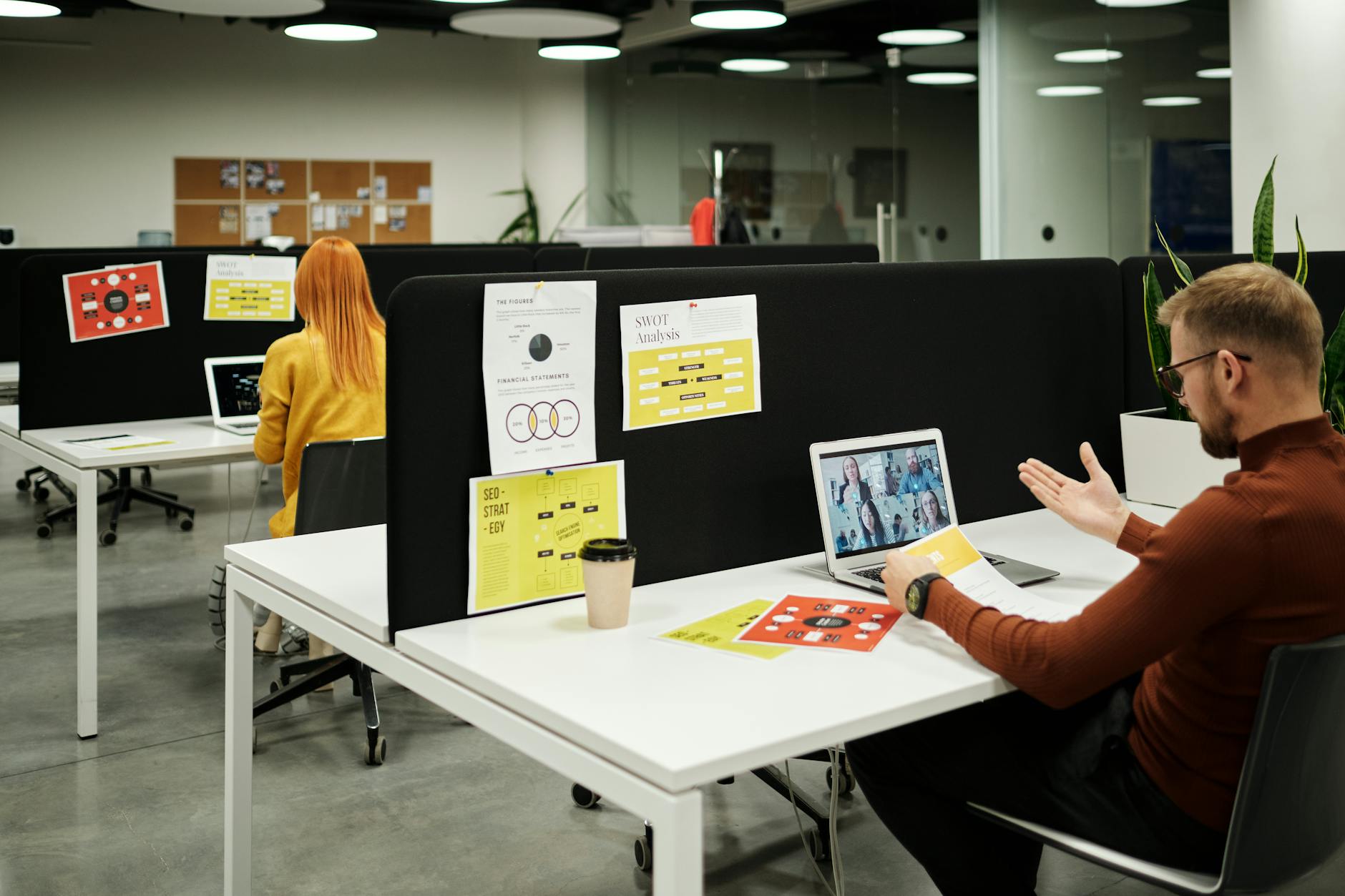 Google Workspace vs Microsoft 365 2026：香港中小企點揀？
