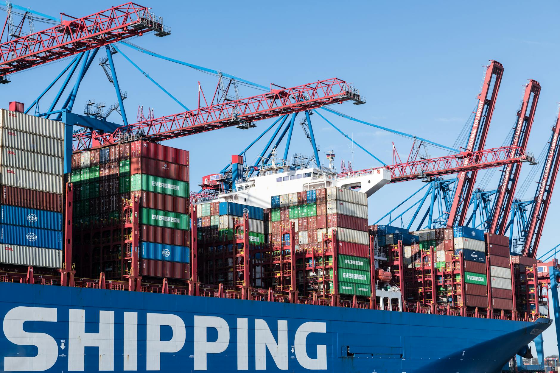 Docker 入門教學 2026：香港開發者從零開始學容器化部署