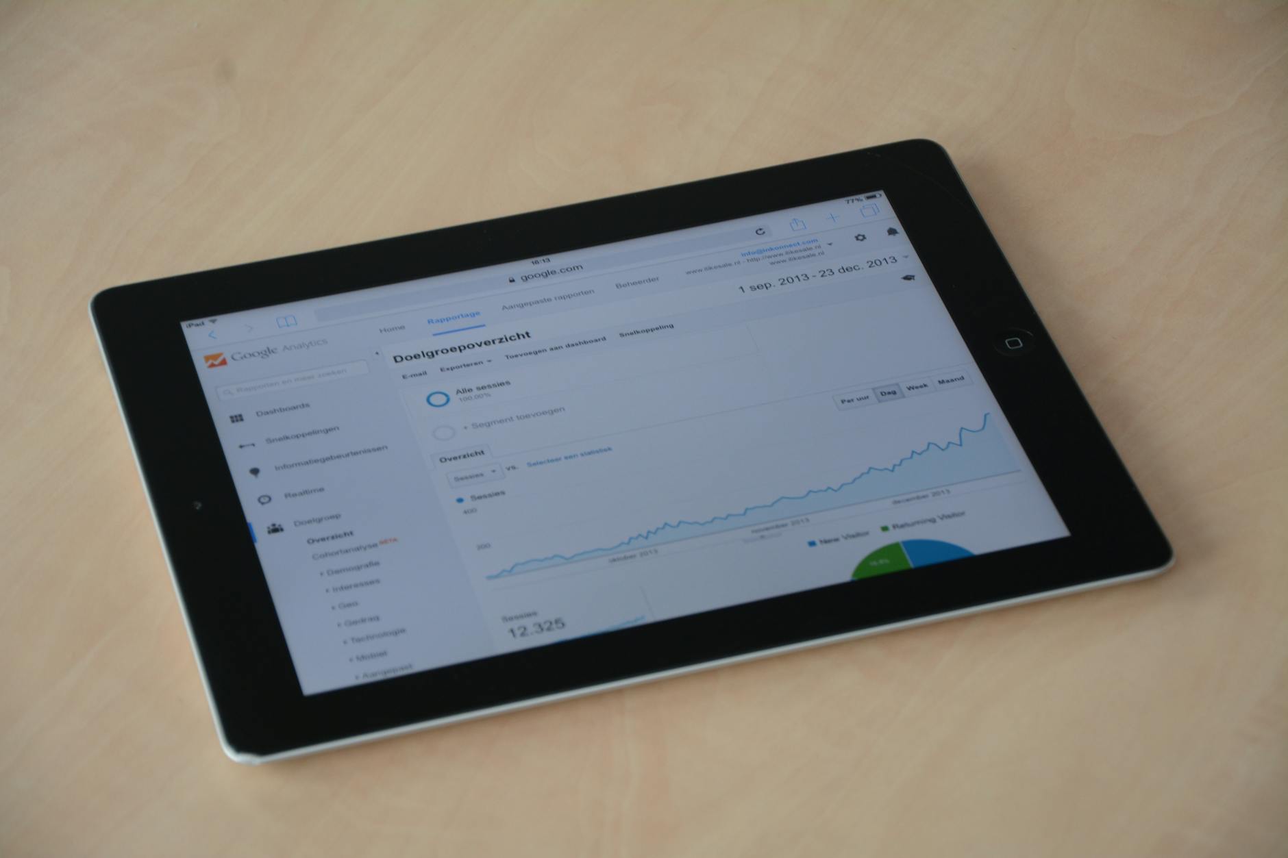 iPad vs Android 平板香港點揀 2026：iPad Air vs Samsung Tab S10 FE