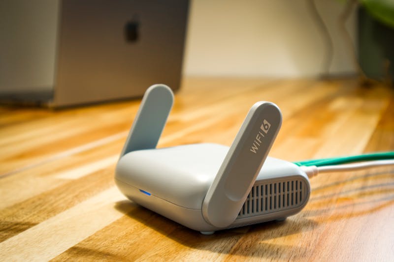 WiFi 6 Router香港值唔值買？2026年真實比較分析