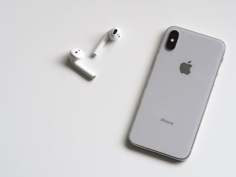 iPhone 16隱藏功能你未知：10個改變日常使用習慣的秘技
