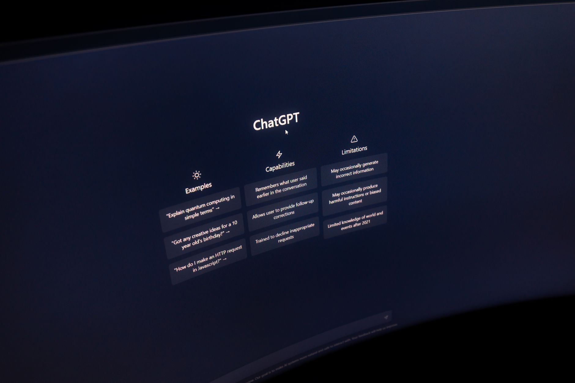 Claude 新功能 Reflect 上線：AI 使用習慣大公開，香港用戶私隱與依賴風險分析