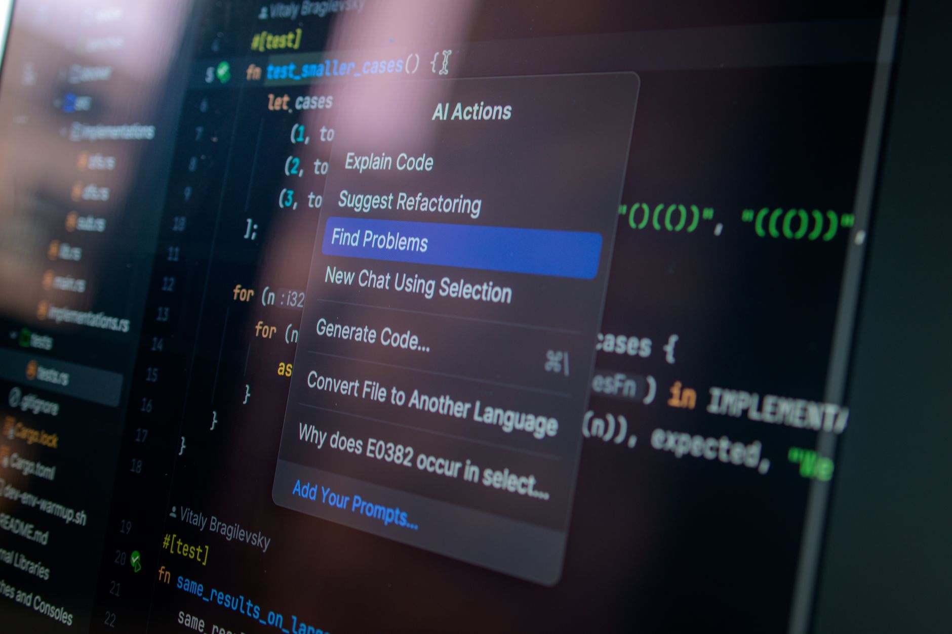 Cursor 用 Grok 4.5 抵定直接打 Grok API？限時免費、First-party pool 同 $2/$6 計費拆解