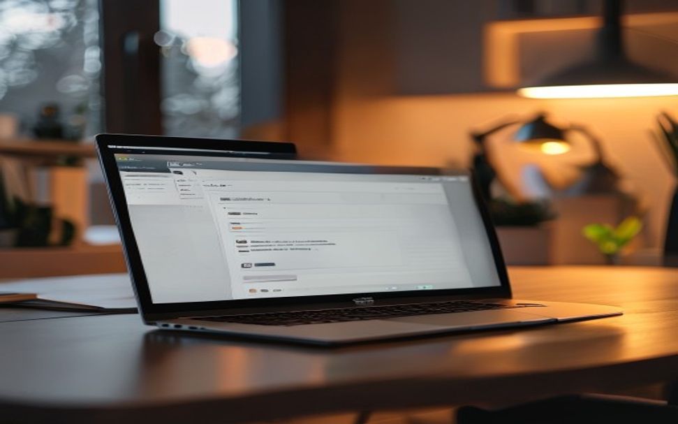 Anthropic 推出 Opus 5：更平更自由，香港用家終於有得選？