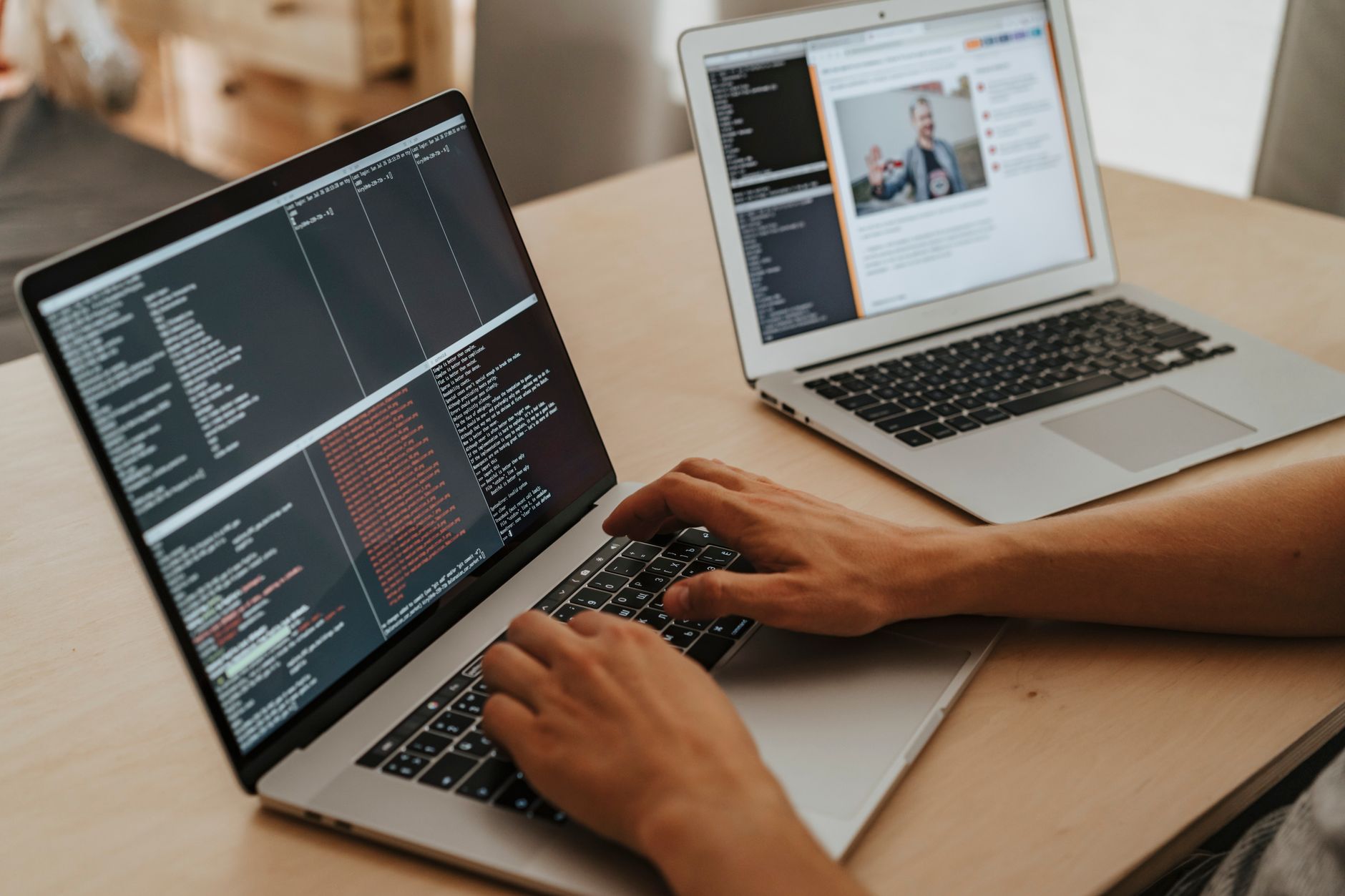 香港用哪隻 AI 寫 code 最抵2026？性價比比較指南推薦