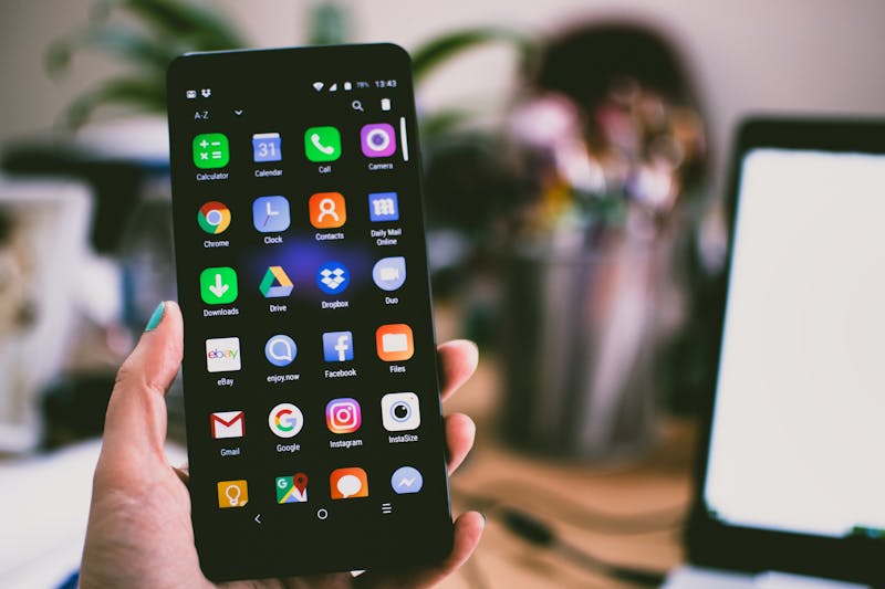 Google Gemini 正式全面開放香港：免VPN用AI的完整功能指南